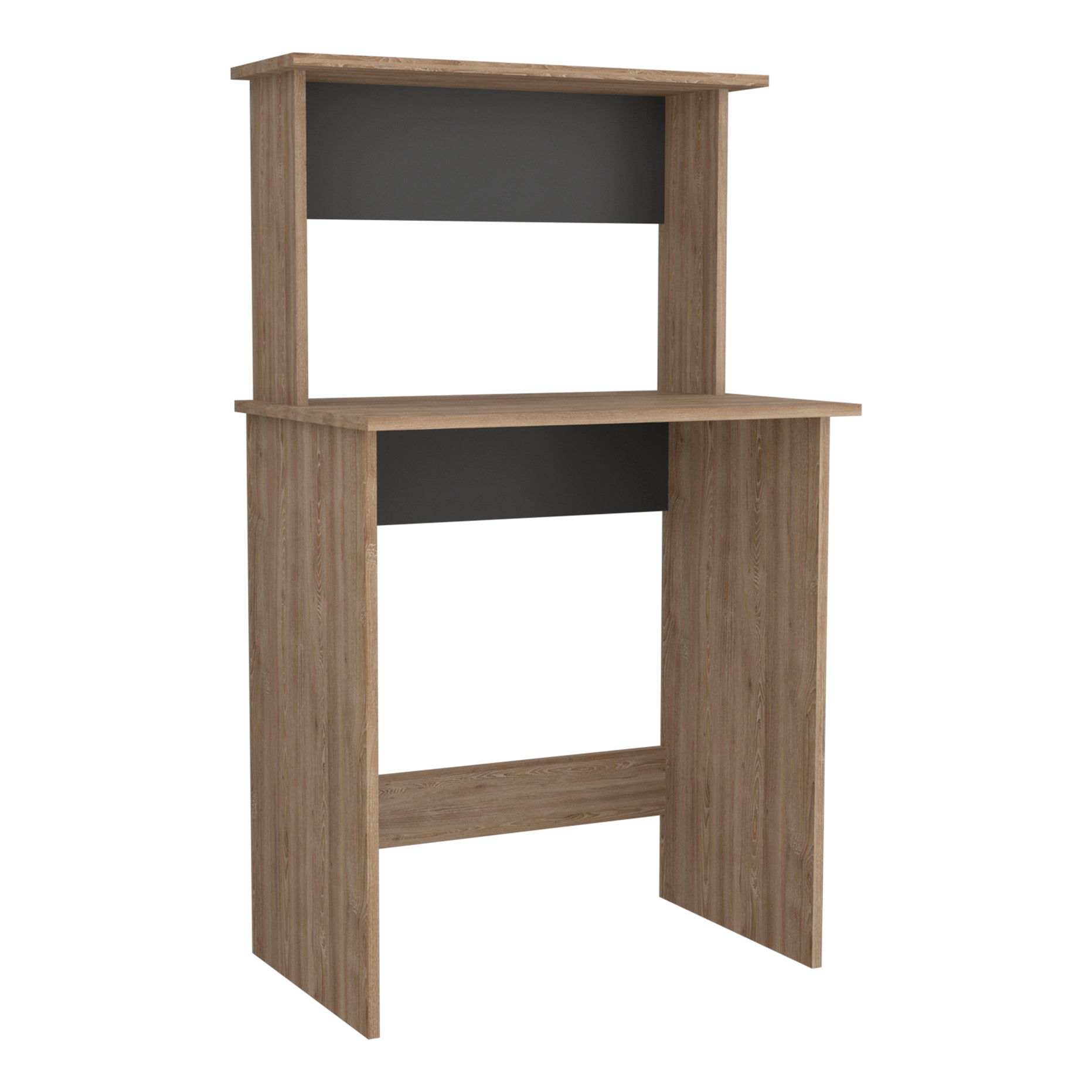 Vegas Workstation With Keyboard Shelf For Core Products - Vg108