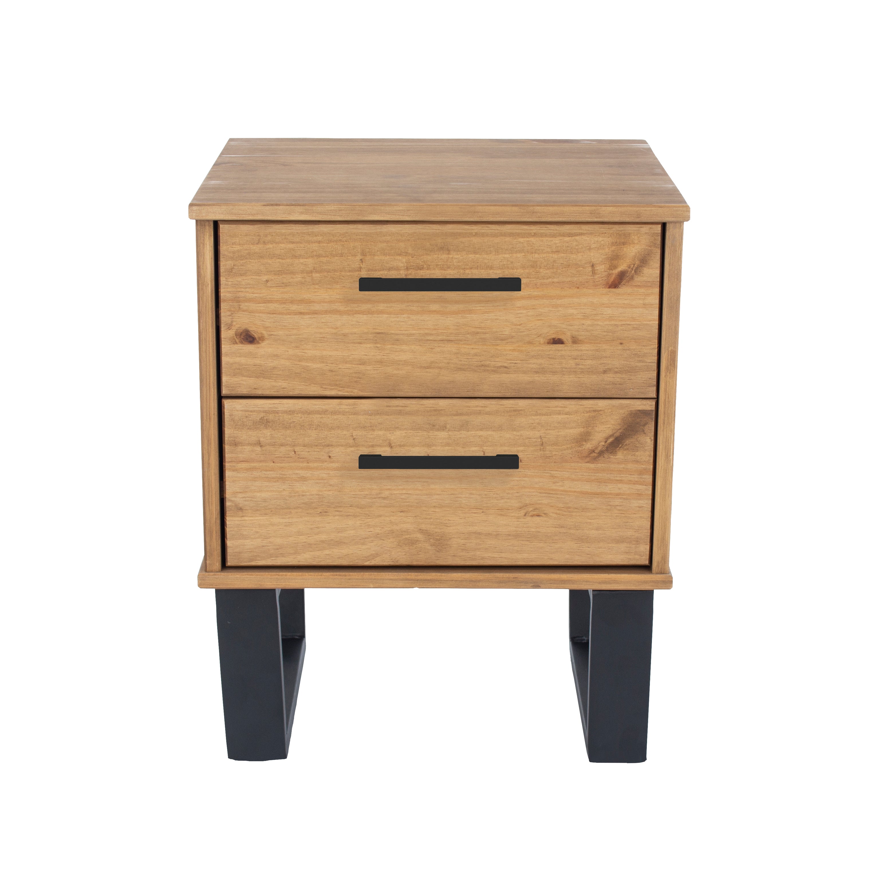 Texas 2 Door Flat Screen Tv Unit For Core Products - Tx912