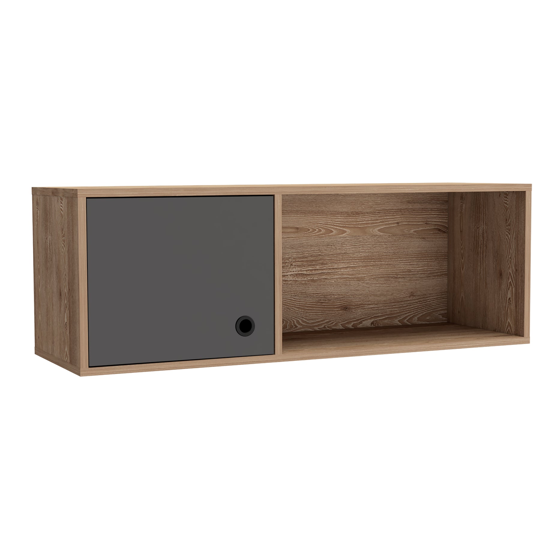 Vegas Wall Storage Unit For Core Products - Vg105