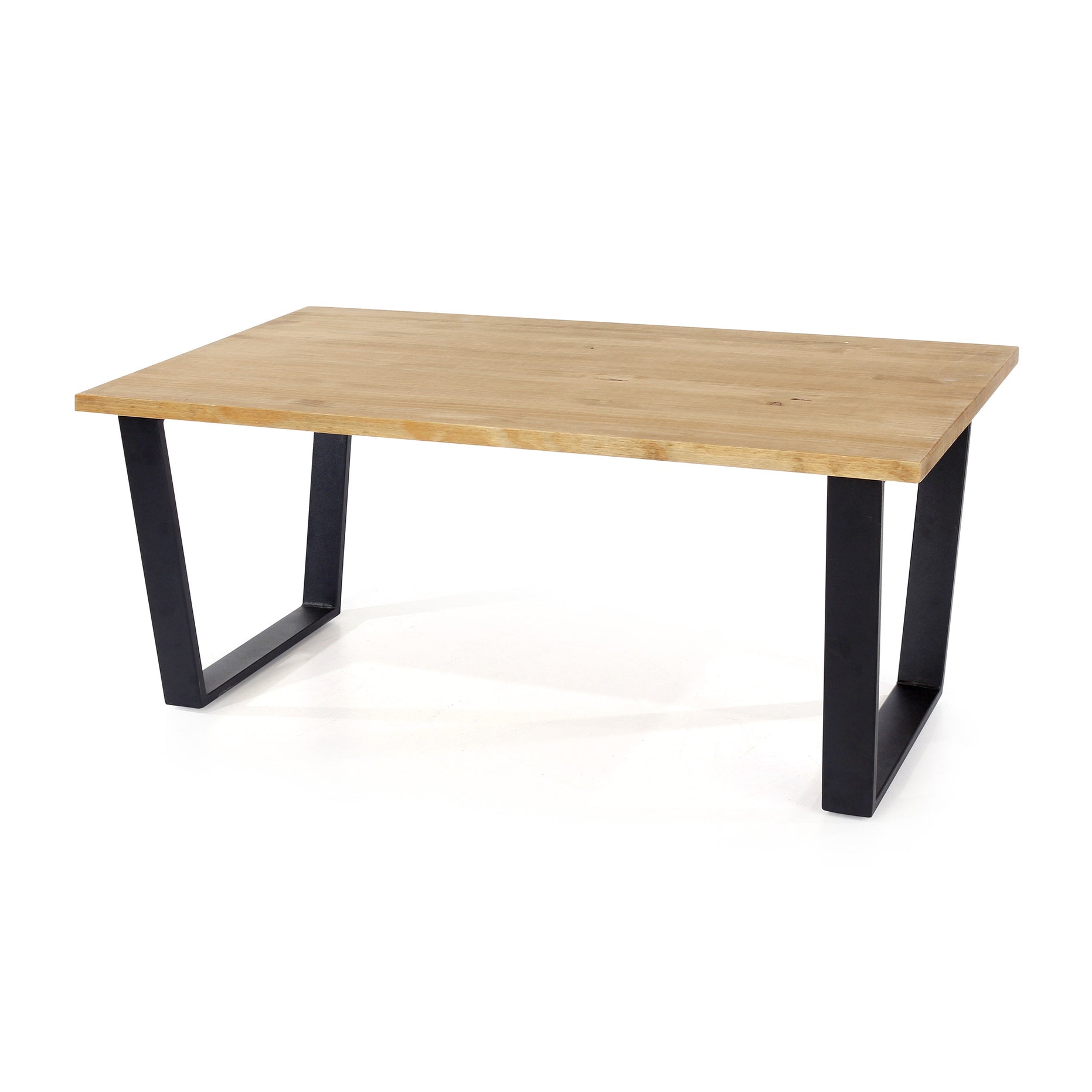 Texas Standard Coffee Table For Core Products - Tx902