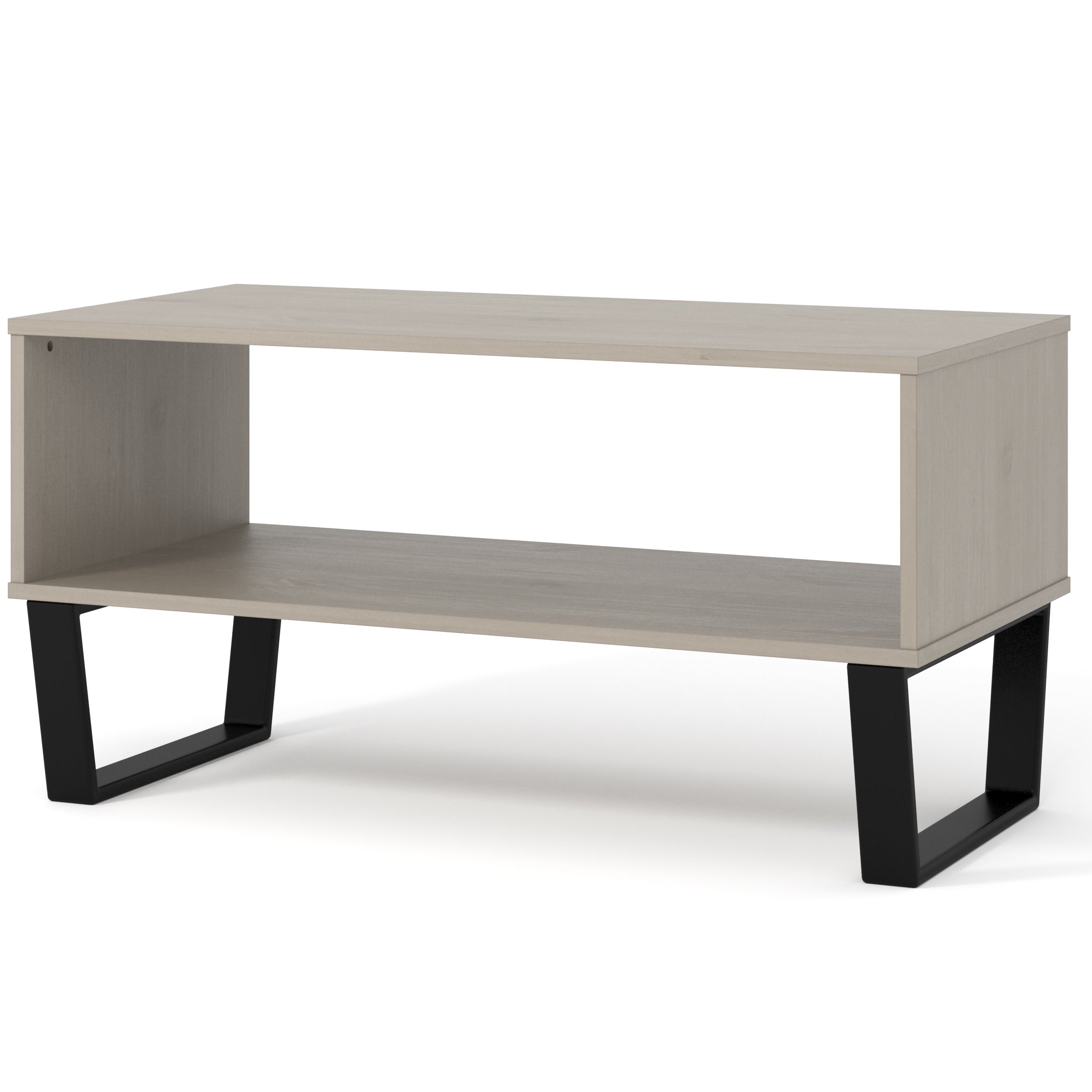 Texas Open Coffee Table For Core Products - Txg903