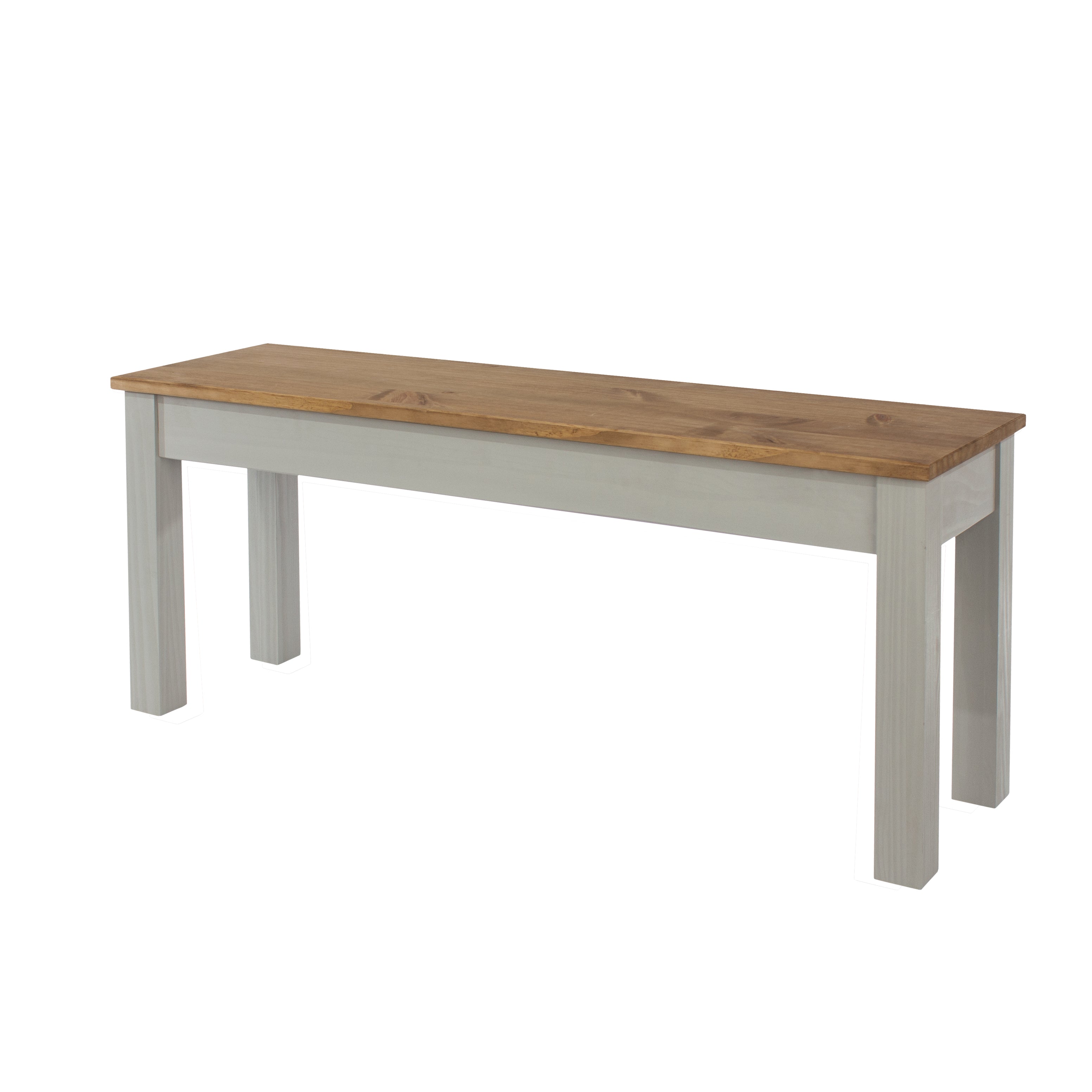 Linea Linea Bench For 1200Mm Table For Core Products - Crg108