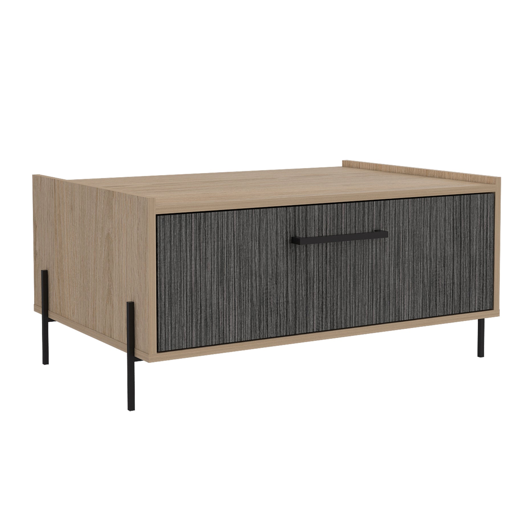Harvard Storage Coffee Table For Core Products - Hr902