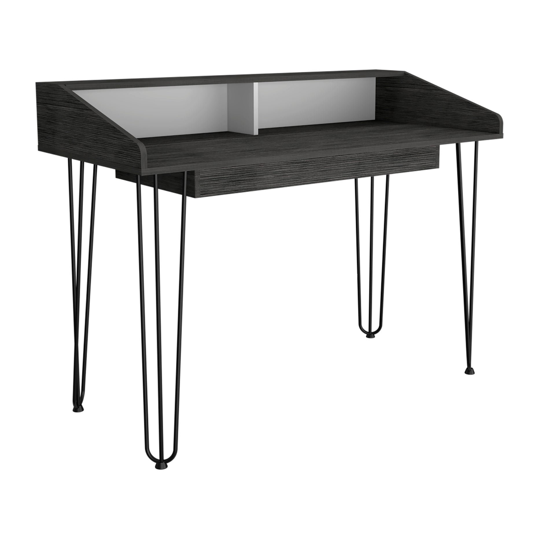 Dallas Home Office Desk  For Core Products - Dl107