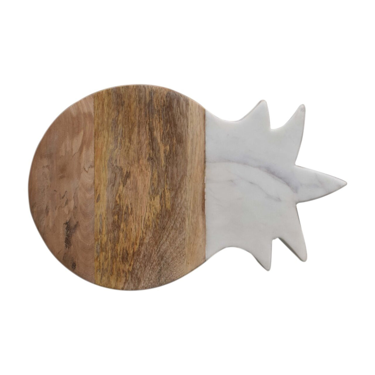 Marble Pineapple Chopping Board from Artisan Furniture - IN1863