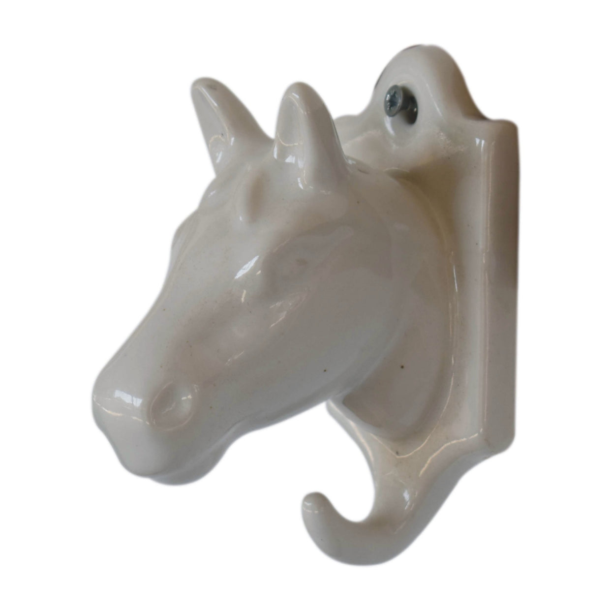 Assorted Animal Wall Hooks Set of 3 from Artisan Furniture - IN3107