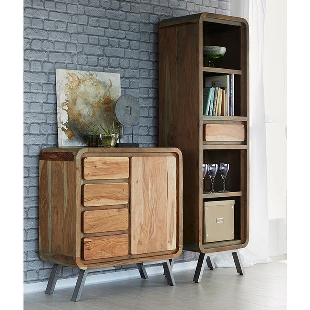 Aspen Medium Sideboard  For Indian Hub-IH-AS12