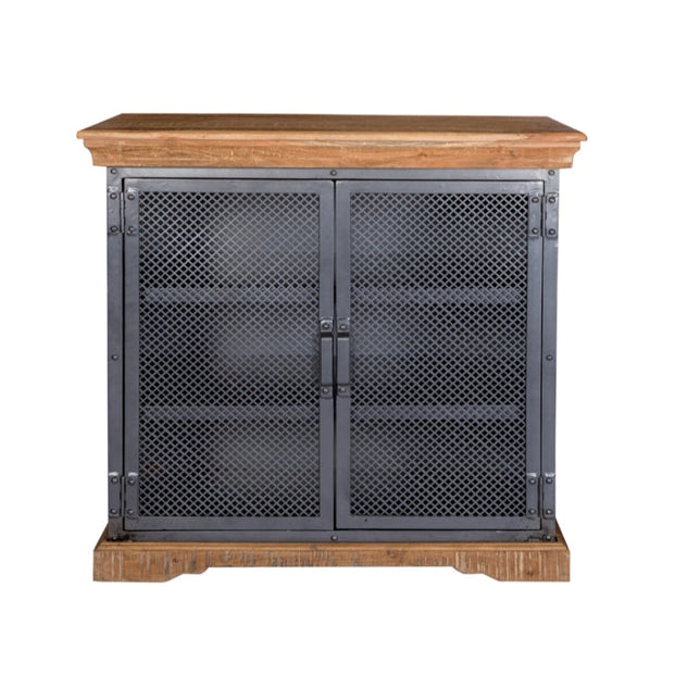 Sideboard For Indian Hub-IH-DA06