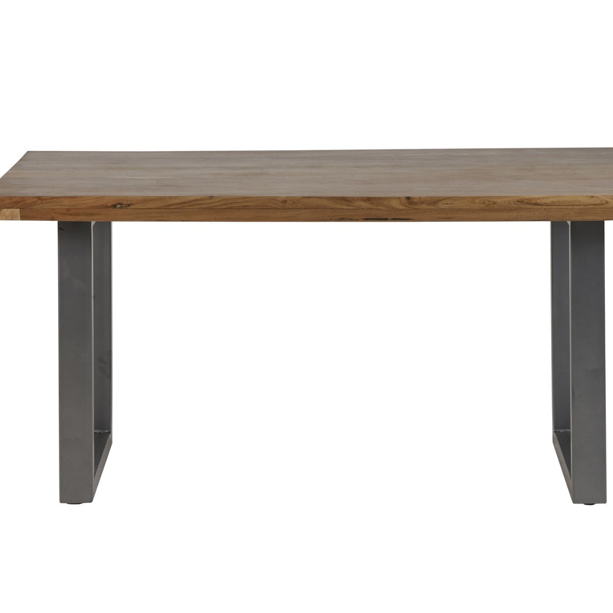 Dining Table For Indian Hub-IH-DA09