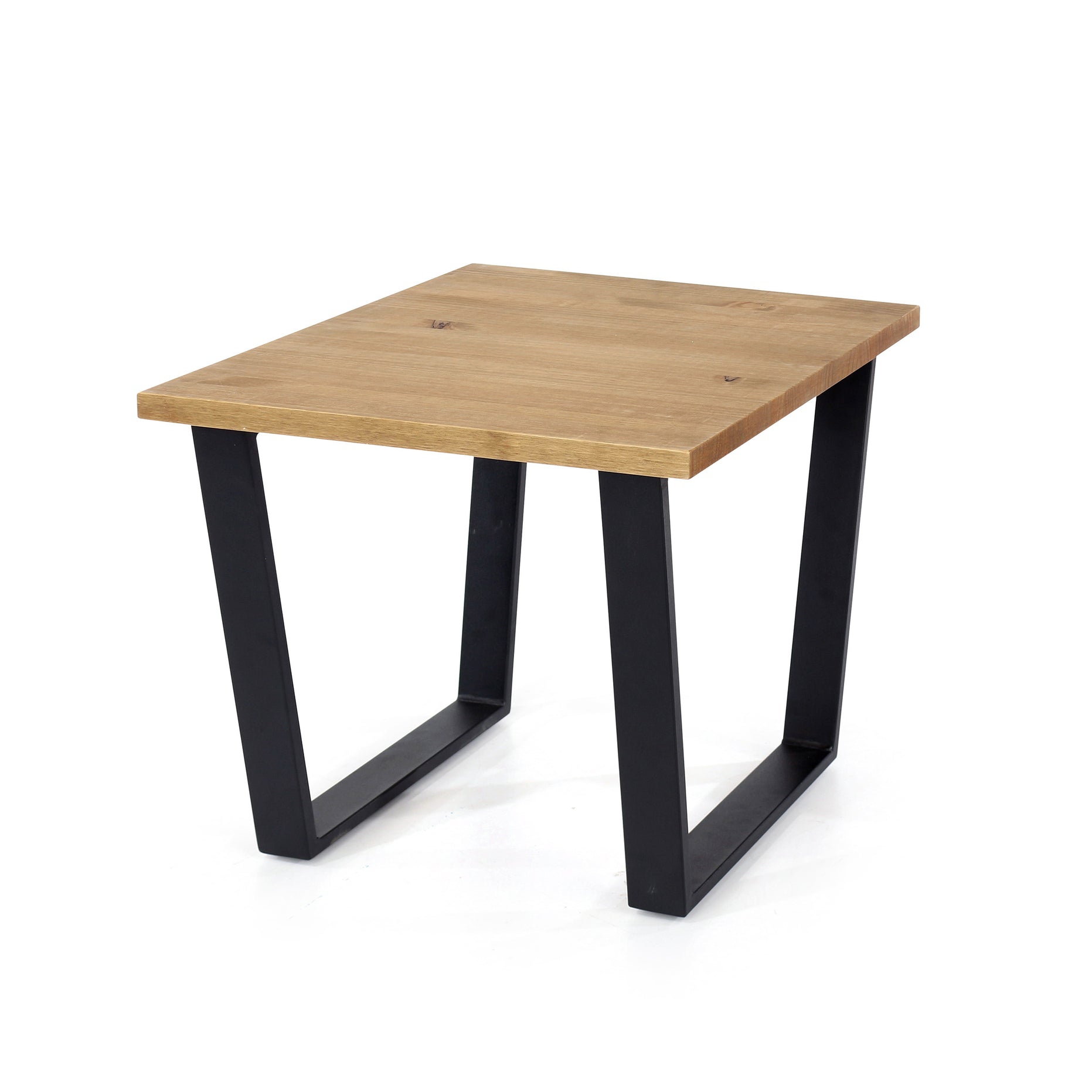 Talence Wooden Standard Lamp Table For Core Products - CFD-TX906