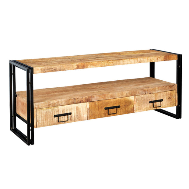 Cosmo Industrial Large Plasma Stand For Indian Hub-IH-ID22
