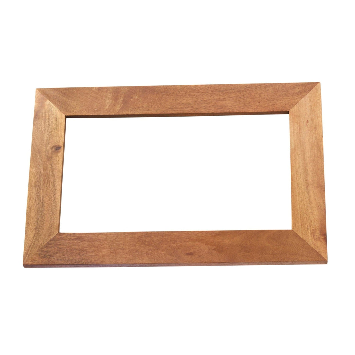 Toko Light Mango Mirror  For Indian Hub-IH-LM22