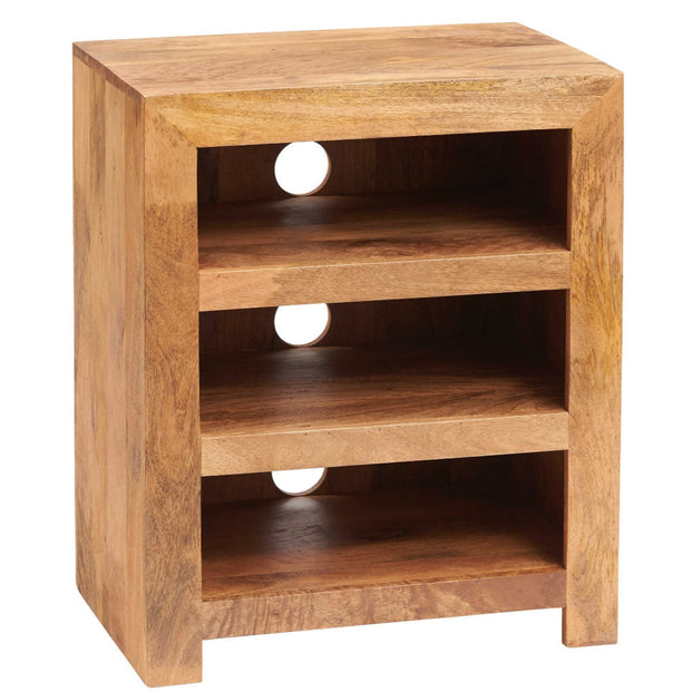 Toko Light Mango Hi-Fi / Media Unit For Indian Hub-IH-LM28