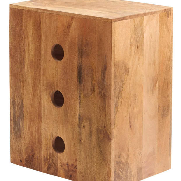 Toko Light Mango Hi-Fi / Media Unit For Indian Hub-IH-LM28