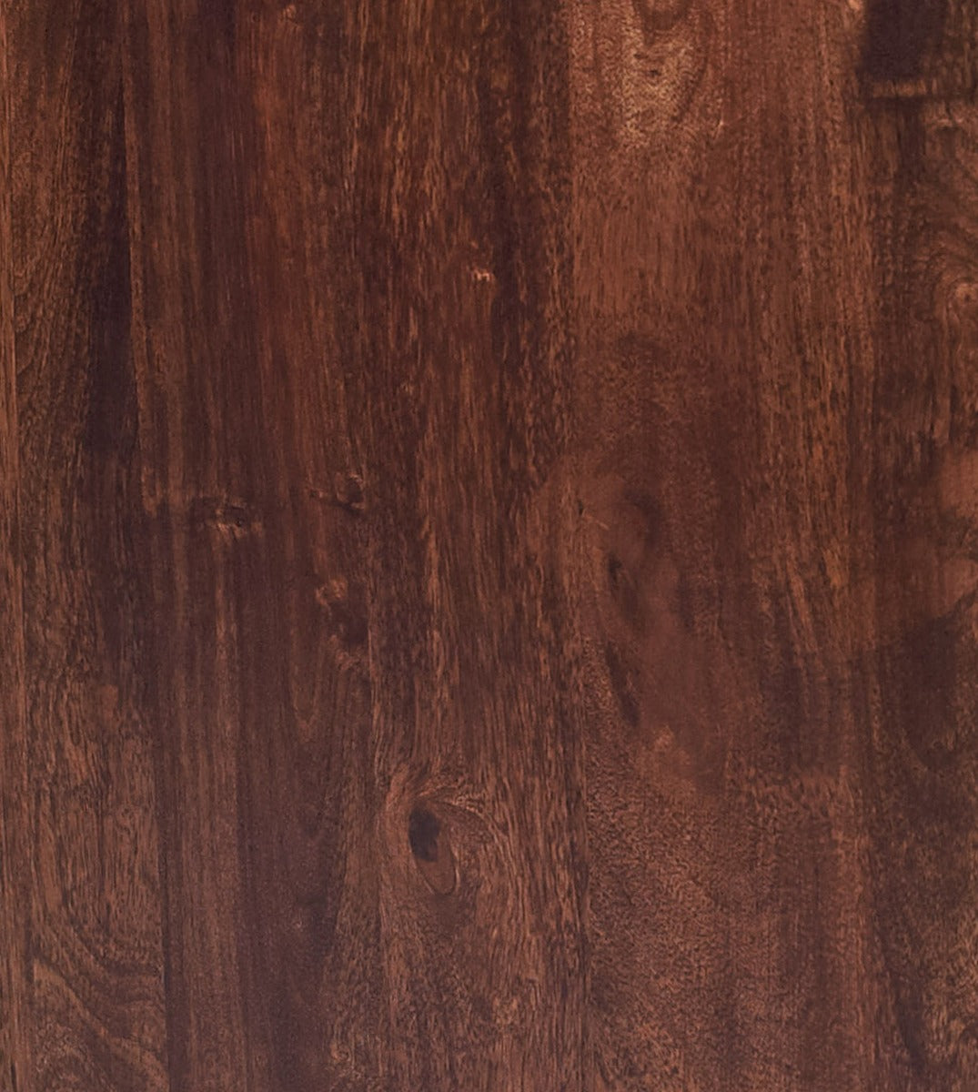 Toko Dark Mango 3 Drawer Sideboard  For Indian Hub-IH-MB15